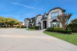 2211 Braer Ridge Drive - Photo 5