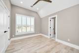 2211 Braer Ridge Drive - Photo 50
