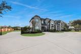 2211 Braer Ridge Drive - Photo 6