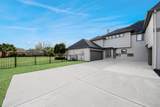 2211 Braer Ridge Drive - Photo 7