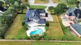 2211 Braer Ridge Drive - Photo 8