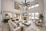 2211 Braer Ridge Drive - Photo 9
