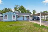 919 Christine Street - Photo 1