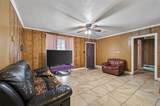 919 Christine Street - Photo 10