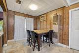 919 Christine Street - Photo 11