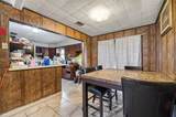 919 Christine Street - Photo 12