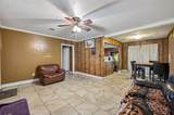 919 Christine Street - Photo 13