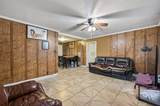 919 Christine Street - Photo 14