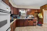 919 Christine Street - Photo 15