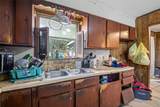 919 Christine Street - Photo 16