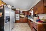 919 Christine Street - Photo 17