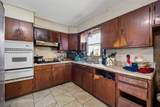 919 Christine Street - Photo 18