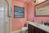 919 Christine Street - Photo 19