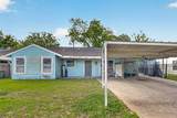 919 Christine Street - Photo 2