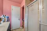 919 Christine Street - Photo 20