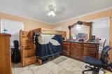 919 Christine Street - Photo 21
