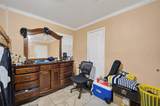 919 Christine Street - Photo 22