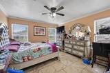 919 Christine Street - Photo 23