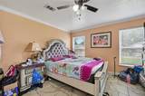 919 Christine Street - Photo 24