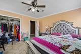 919 Christine Street - Photo 25