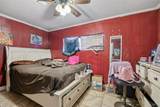 919 Christine Street - Photo 26