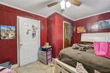 919 Christine Street - Photo 27