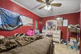 919 Christine Street - Photo 28