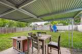 919 Christine Street - Photo 29