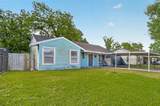 919 Christine Street - Photo 3