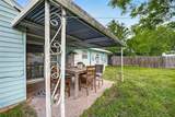 919 Christine Street - Photo 30