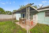 919 Christine Street - Photo 31