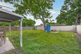 919 Christine Street - Photo 32