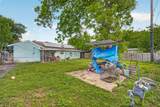 919 Christine Street - Photo 33