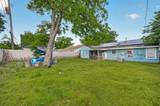 919 Christine Street - Photo 34