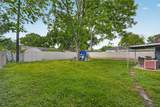 919 Christine Street - Photo 35