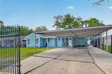 919 Christine Street - Photo 6
