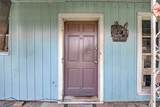 919 Christine Street - Photo 7