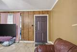 919 Christine Street - Photo 8