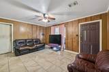 919 Christine Street - Photo 9