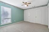 18302 Lazy Moss Lane - Photo 33