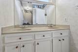 18302 Lazy Moss Lane - Photo 35