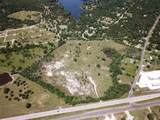 2963 Sh-19 - Photo 5