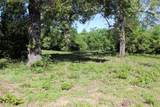 298 Private Road 1350 - Photo 11
