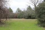 298 Private Road 1350 - Photo 14