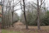 298 Private Road 1350 - Photo 16