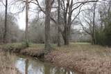 298 Private Road 1350 - Photo 17