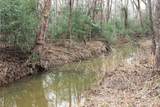 298 Private Road 1350 - Photo 18