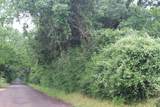 298 Private Road 1350 - Photo 3