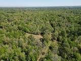 298 Private Road 1350 - Photo 5
