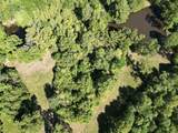 298 Private Road 1350 - Photo 9